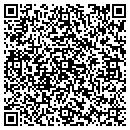 QR code with Esteys Septic Service contacts