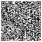 QR code with Grounds Maintenance Service contacts