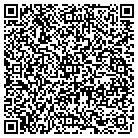 QR code with Nick Tsontakis Architecture contacts