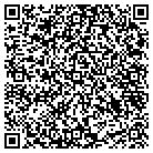 QR code with Cutting Edge Sawing & Coring contacts