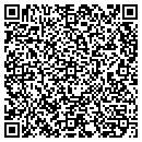 QR code with Alegro Software contacts