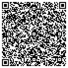 QR code with CIT Group/Equipment contacts