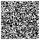 QR code with Litchfield Construction Co contacts