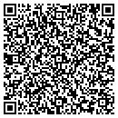 QR code with Technical Center contacts