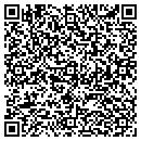 QR code with Michael J Tilleman contacts