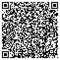 QR code with Tanyas contacts