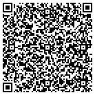 QR code with Custom Carpentry & Remodeling contacts