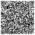 QR code with Jacks PC Consulting contacts
