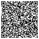 QR code with Spin City Laundry contacts