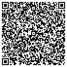 QR code with Winona Housing & Redevelopment contacts