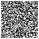 QR code with Treasured Turnings By Tom contacts