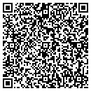 QR code with J Web Design Group contacts