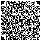 QR code with Chippewa Graphics Inc contacts