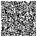 QR code with Jason Holmgreen contacts