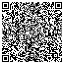 QR code with Great Lakes Modeling contacts
