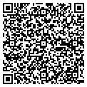QR code with Sew It Up contacts