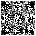 QR code with Strategic Financial Group LLP contacts