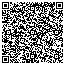 QR code with Petrie Auto Body contacts