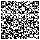 QR code with Marlin Mechanical Corp contacts