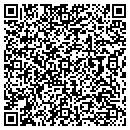 QR code with Oom Yung Doe contacts