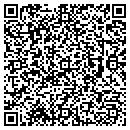 QR code with Ace Hardware contacts