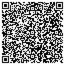 QR code with Thompson Drum Shop contacts