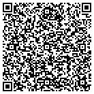 QR code with Shoreline Bait & Tackle contacts