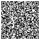 QR code with Rollx Vans contacts