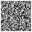 QR code with Deb Schmitt contacts