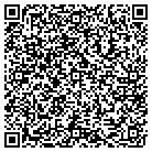 QR code with Builders Source Flooring contacts