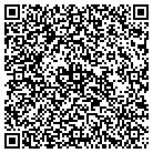 QR code with Garsten/Perennial Mgt Corp contacts