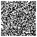 QR code with Don Prow Cement contacts