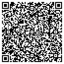 QR code with Bud's Out Back contacts