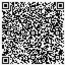 QR code with Magnum Drywall contacts