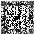 QR code with Sharons Creative Touch contacts