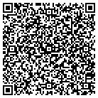 QR code with Gateway Mobile Home Park contacts