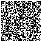 QR code with As Good As It Gets Music Mix contacts