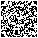 QR code with Book Peddlers contacts