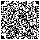 QR code with Streamline Air Conditioning contacts