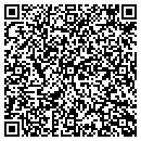 QR code with Signature Drywall Inc contacts