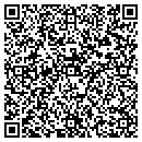 QR code with Gary L Cernohous contacts