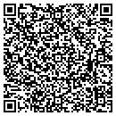 QR code with Doug Daniel contacts