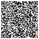 QR code with Custom Woodcrafters contacts