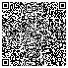 QR code with Eveleth-Gilbert High School contacts