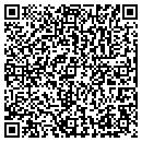 QR code with Bergh Duane L DDS contacts