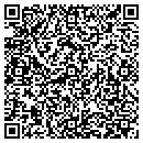 QR code with Lakeside Apartment contacts