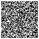 QR code with Jensen & Jensen contacts