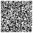QR code with Phillips Wine & Spirits contacts