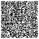 QR code with Xcel Energy Disposal Service contacts