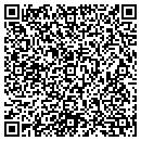 QR code with David E Pfeifer contacts